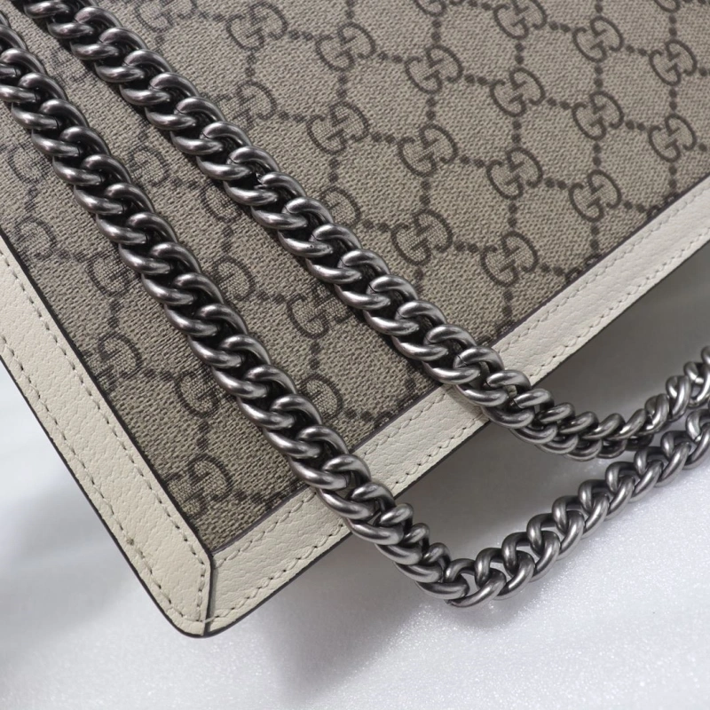 Gvc*1 top handle bags 4036b-0587