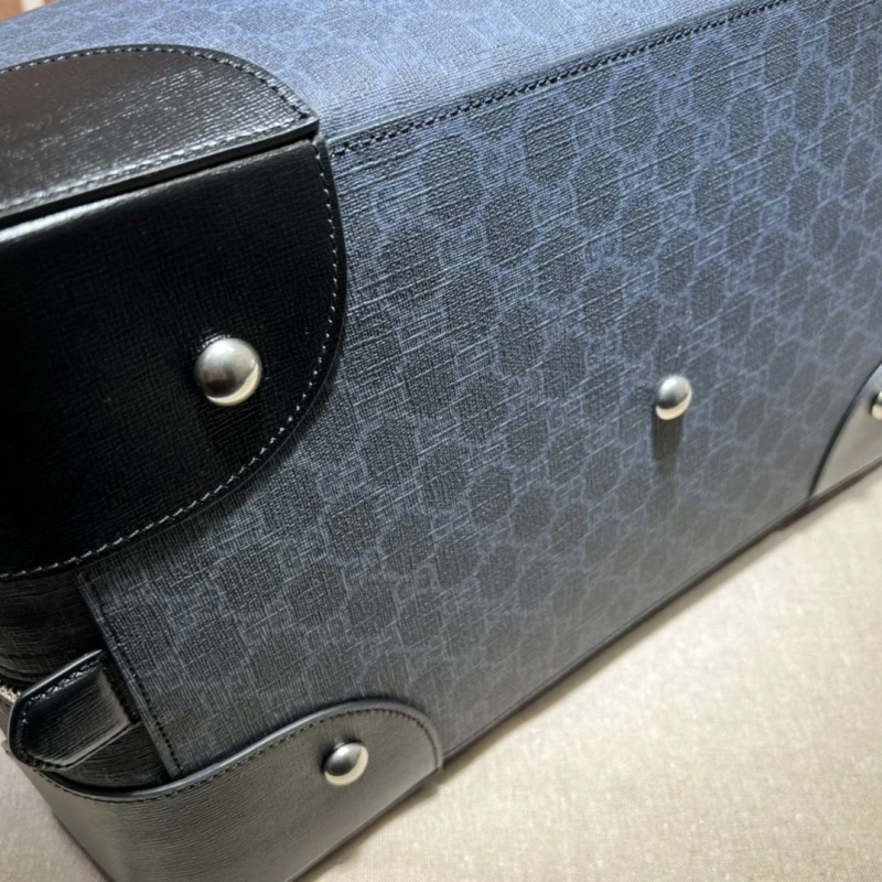 Gvc*1 travel bags 4036b-0590