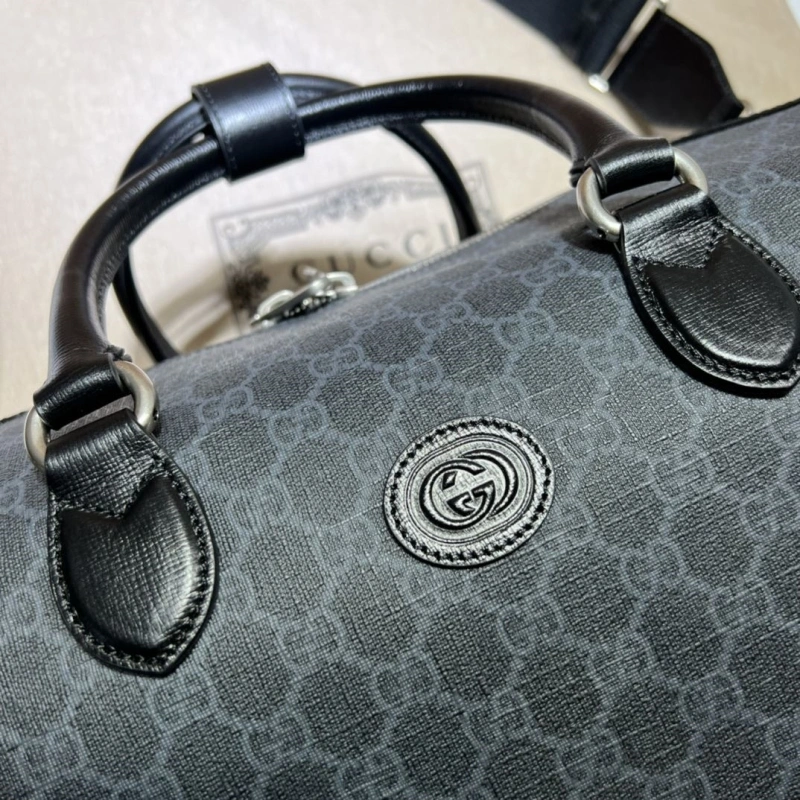 Gvc*1 travel bags 4036b-0590