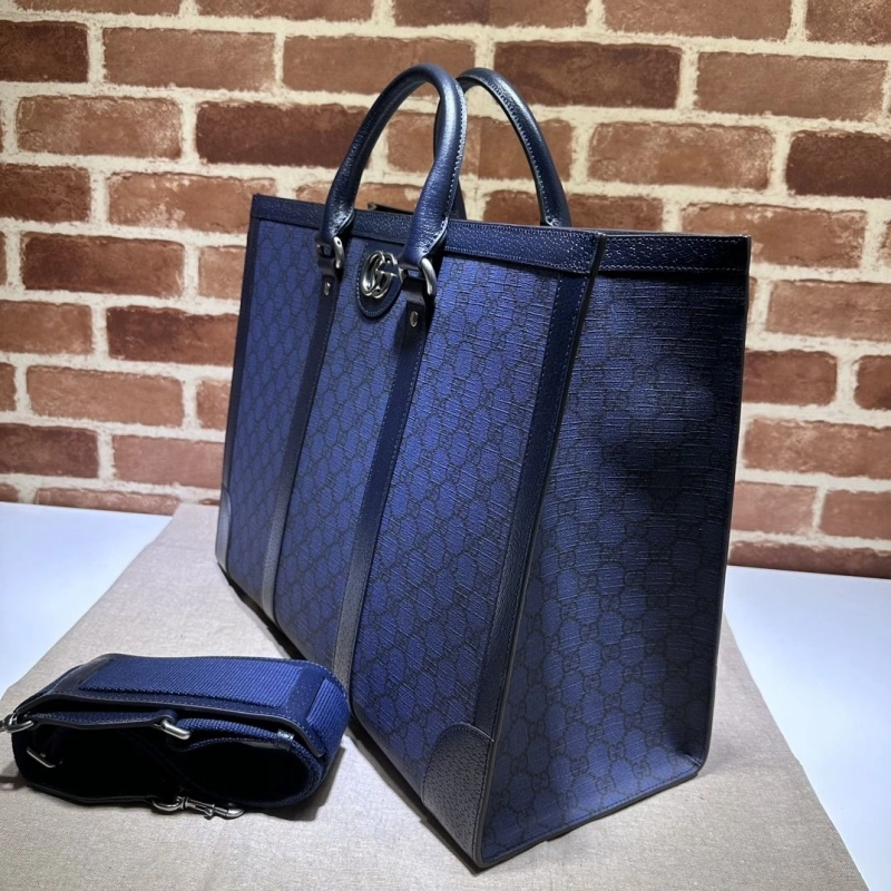 Gvc*1 shopping bags 4036b-0592