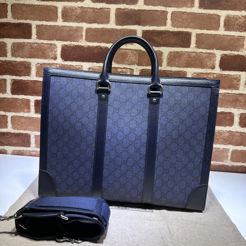 Gvc*1 shopping bags 4036b-0592