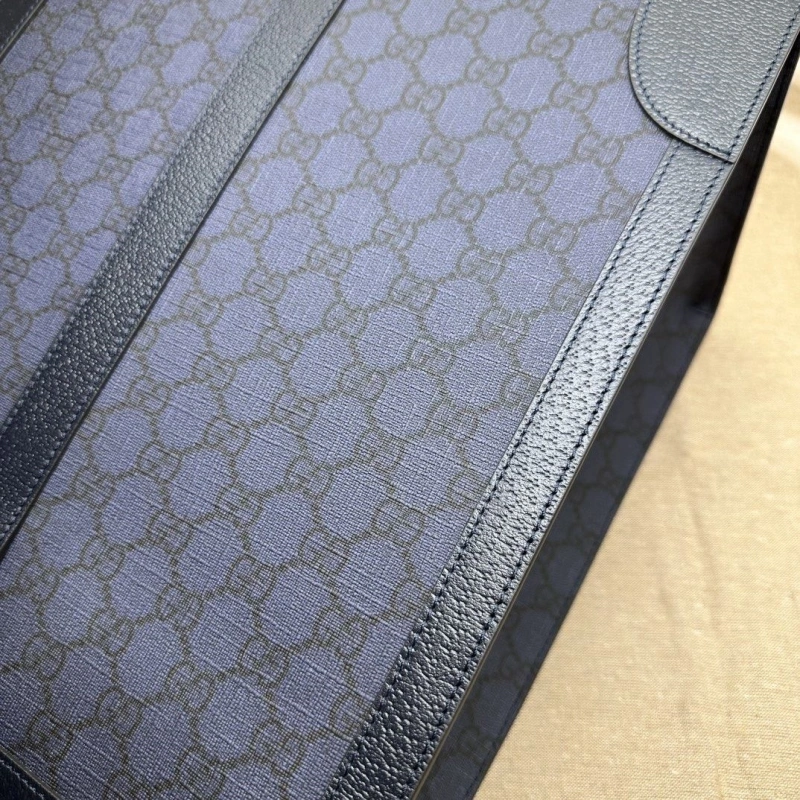 Gvc*1 shopping bags 4036b-0592