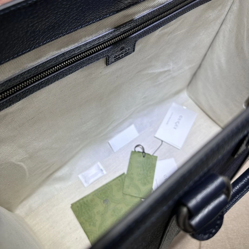 Gvc*1 shopping bags 4036b-0592