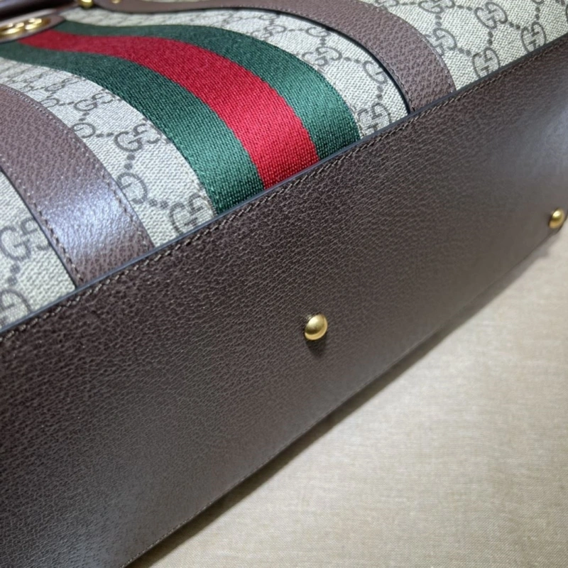 Gvc*1 shopping bags 4036b-0593
