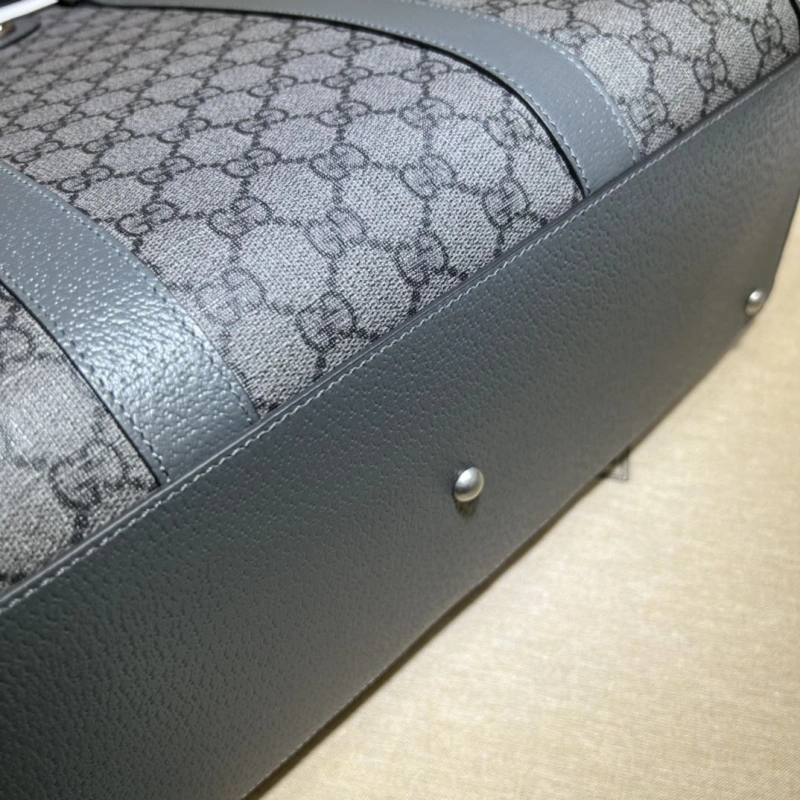 Gvc*1 shopping bags 4036b-0594