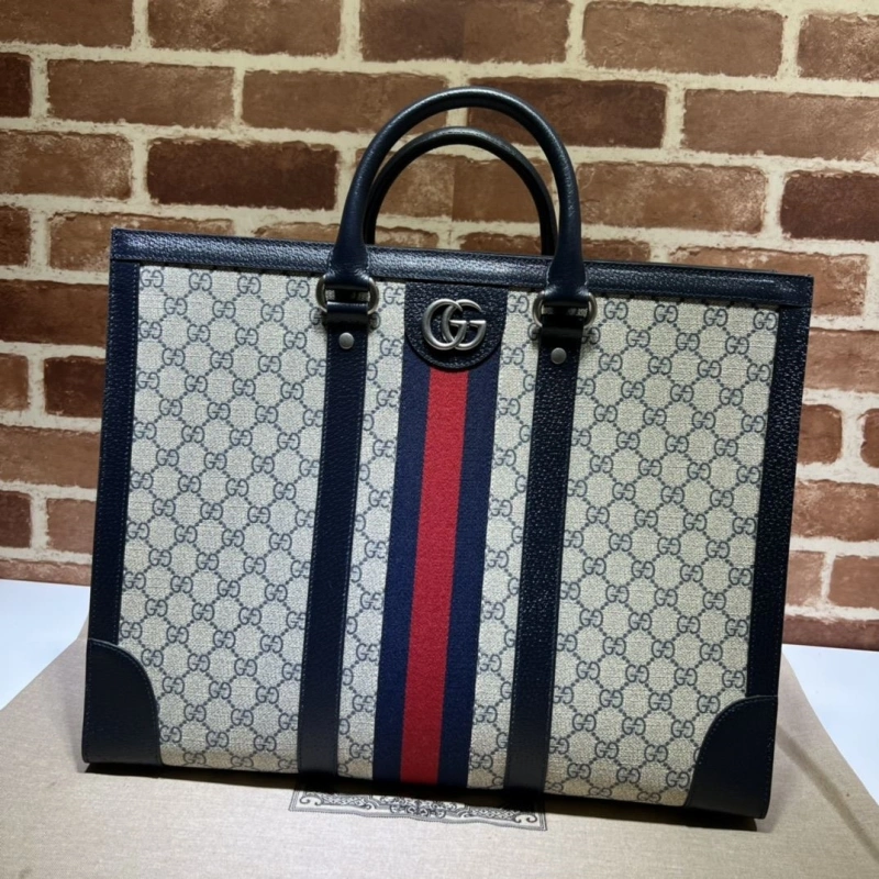 Gvc*1 shopping bags 4036b-0595
