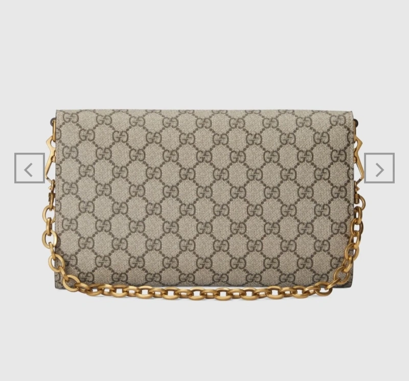 Gvc*1 satchel bags 4036b-0600