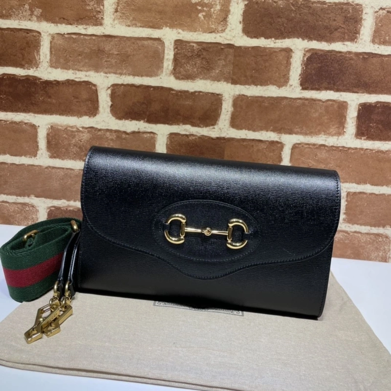 Gvc*1 satchel bags 4036b-0602