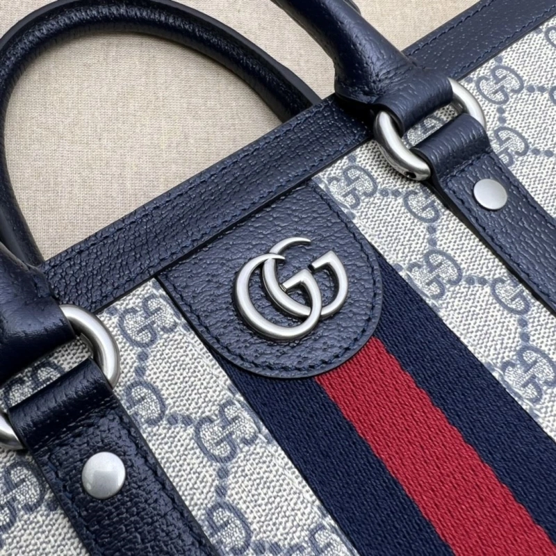 Gvc*1 shopping bags 4036b-0603