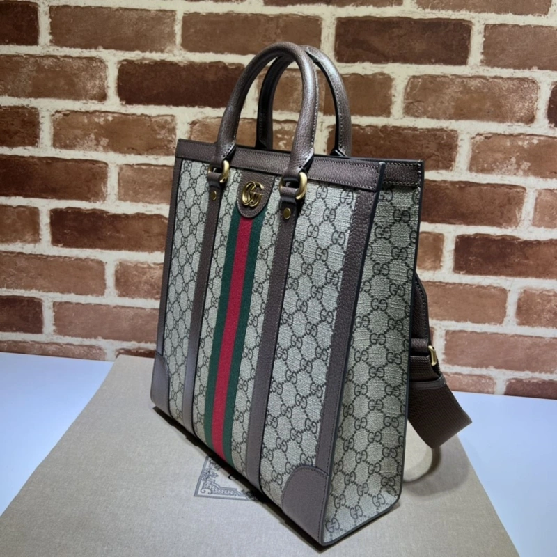 Gvc*1 shopping bags 4036b-0604