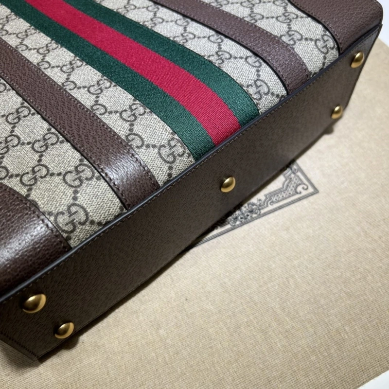 Gvc*1 shopping bags 4036b-0604