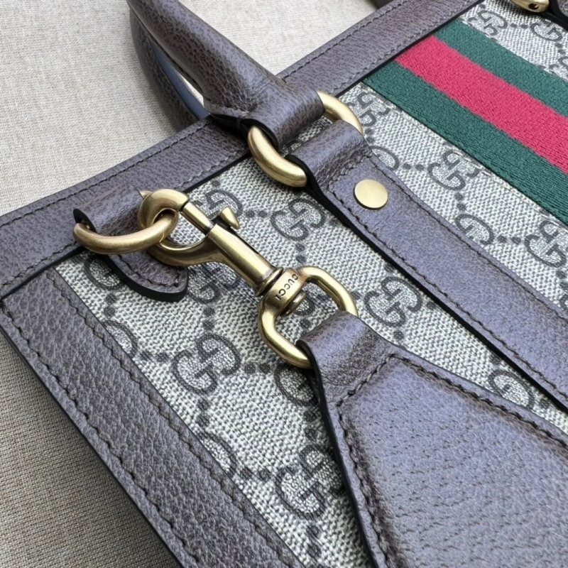 Gvc*1 shopping bags 4036b-0604