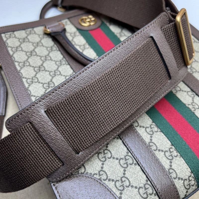 Gvc*1 shopping bags 4036b-0604