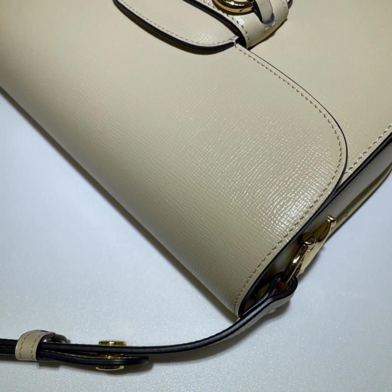 Gvc*1 satchel bags 4036b-0605
