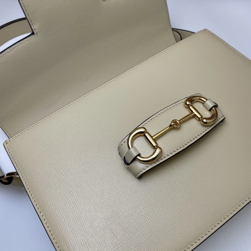 Gvc*1 satchel bags 4036b-0605