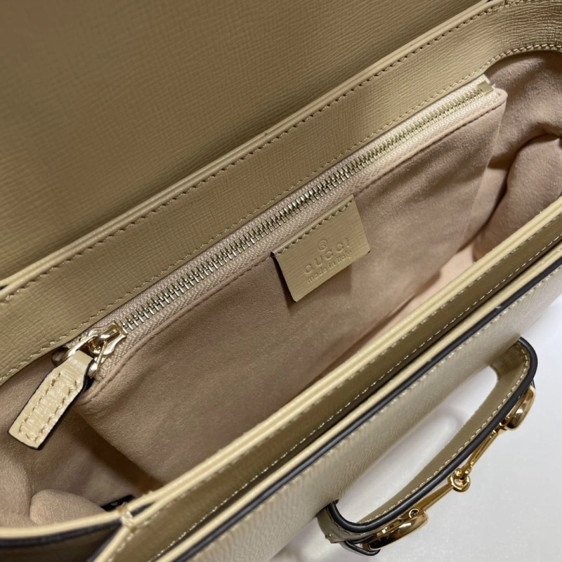 Gvc*1 satchel bags 4036b-0605
