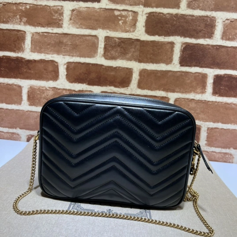 Gvc*1 satchel bags 4036b-0606