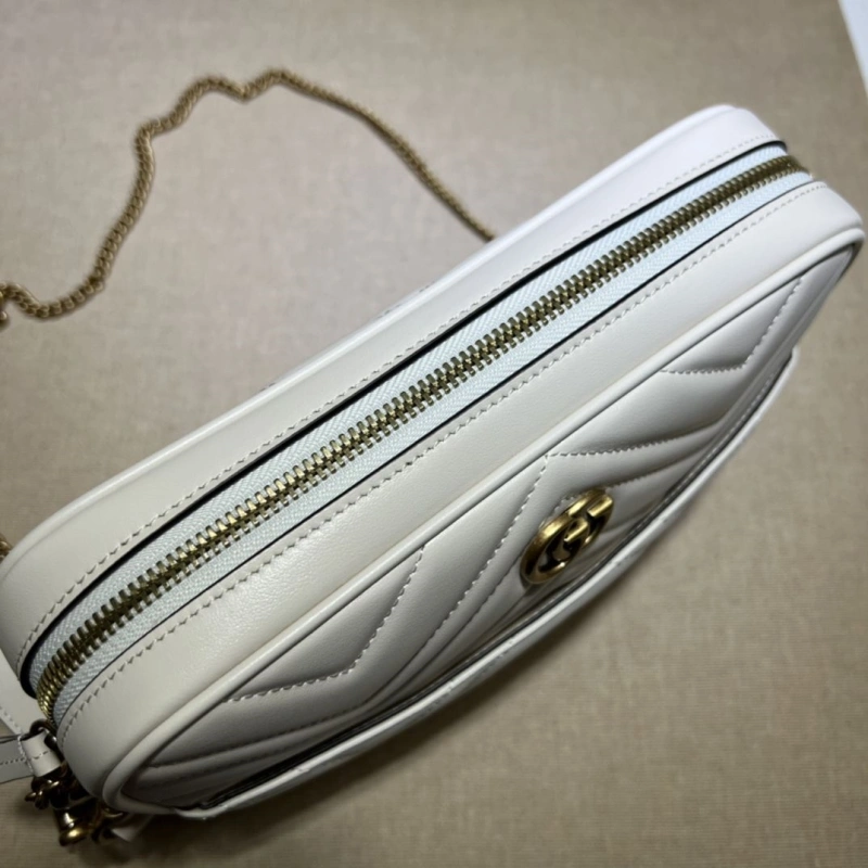 Gvc*1 satchel bags 4036b-0607