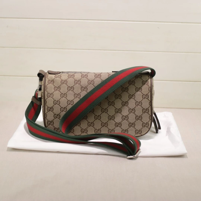 Gvc*1 satchel bags 4036b-0612