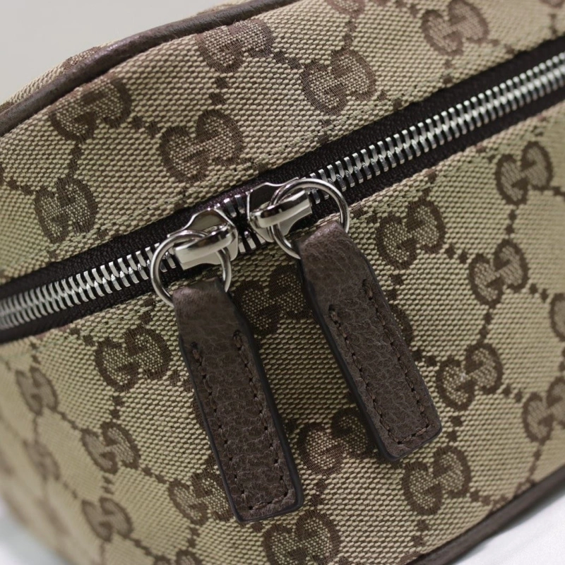Gvc*1 satchel bags 4036b-0612