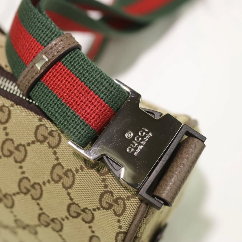 Gvc*1 satchel bags 4036b-0612