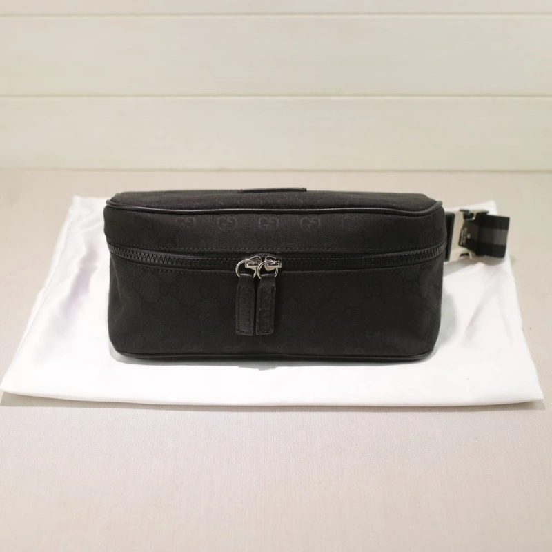 Gvc*1 satchel bags 4036b-0613