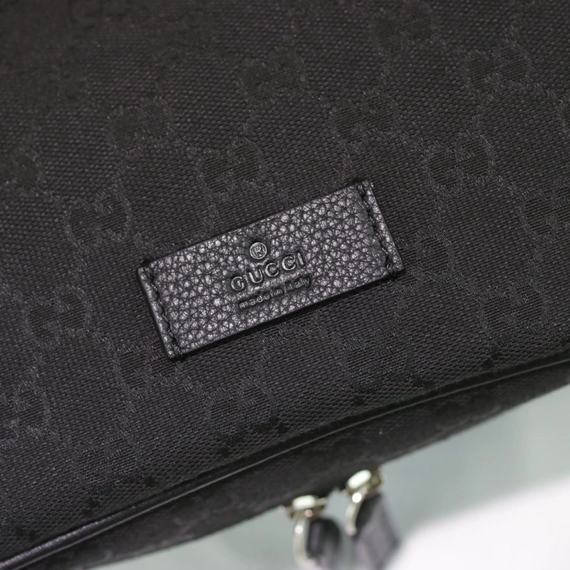 Gvc*1 satchel bags 4036b-0613