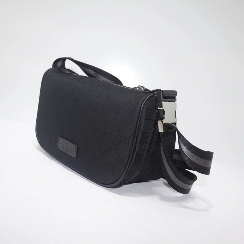 Gvc*1 satchel bags 4036b-0614