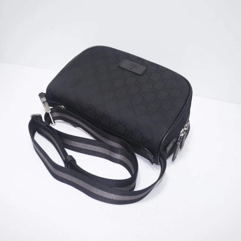 Gvc*1 satchel bags 4036b-0614