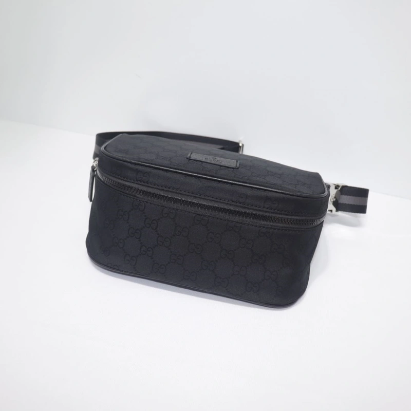 Gvc*1 satchel bags 4036b-0614