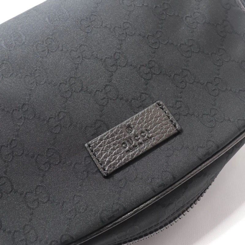 Gvc*1 satchel bags 4036b-0614