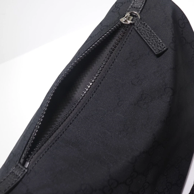 Gvc*1 satchel bags 4036b-0614