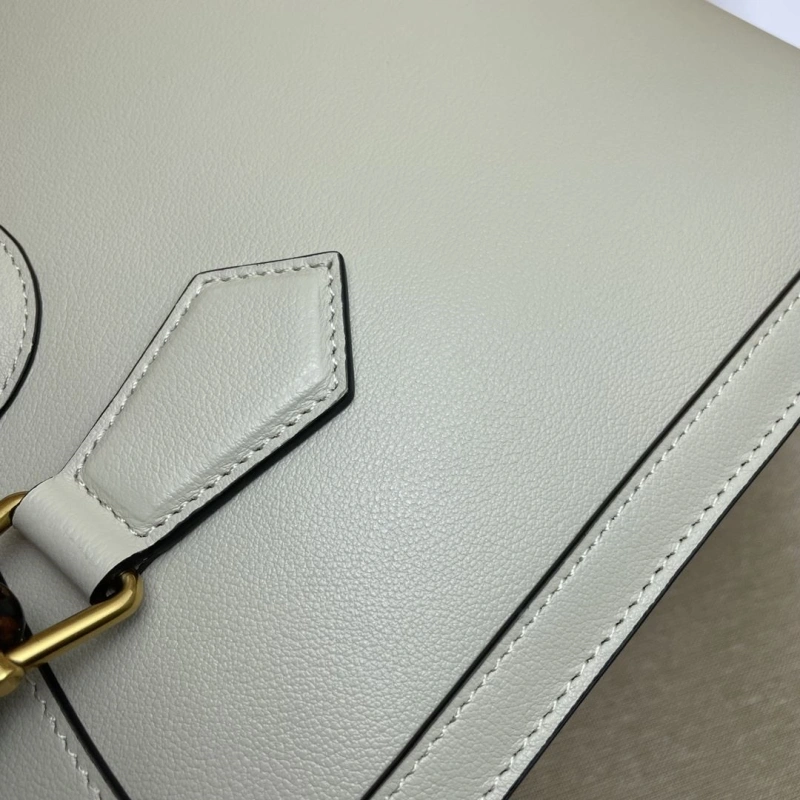 Gvc*1 shopping bags 4036b-0615