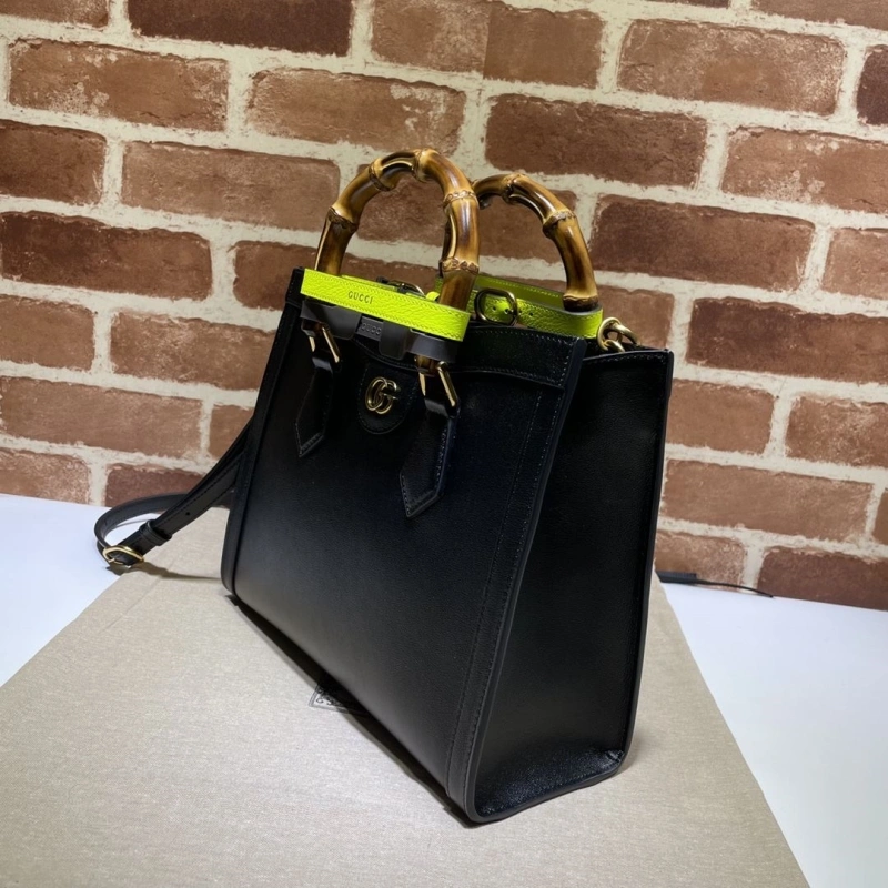 Gvc*1 shopping bags 4036b-0616