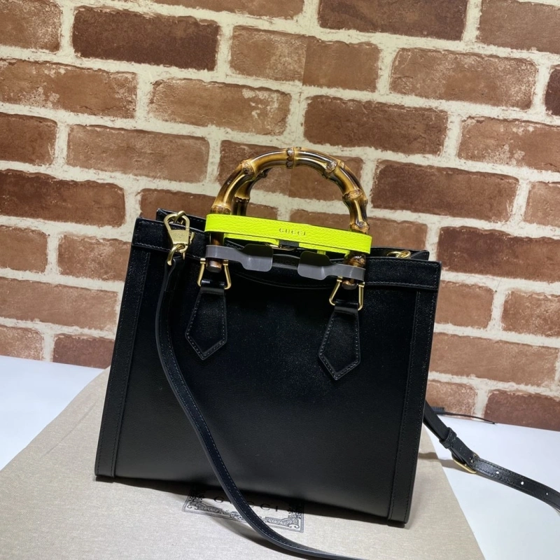 Gvc*1 shopping bags 4036b-0616