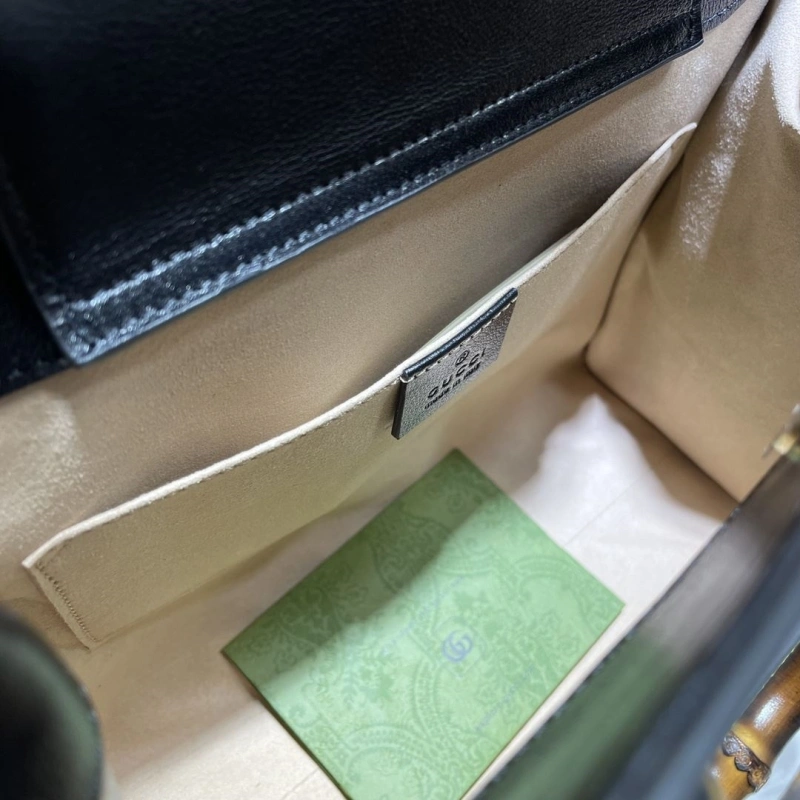 Gvc*1 shopping bags 4036b-0616