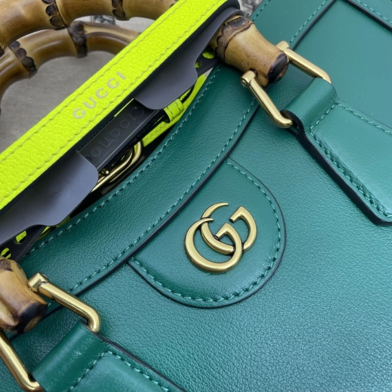 Gvc*1 shopping bags 4036b-0618