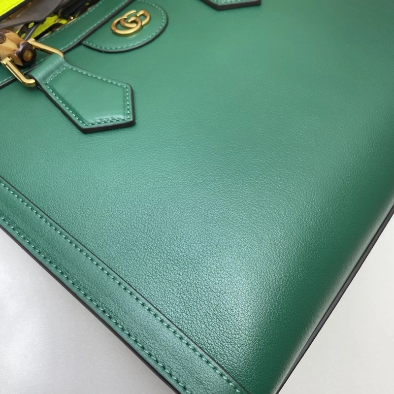 Gvc*1 shopping bags 4036b-0618