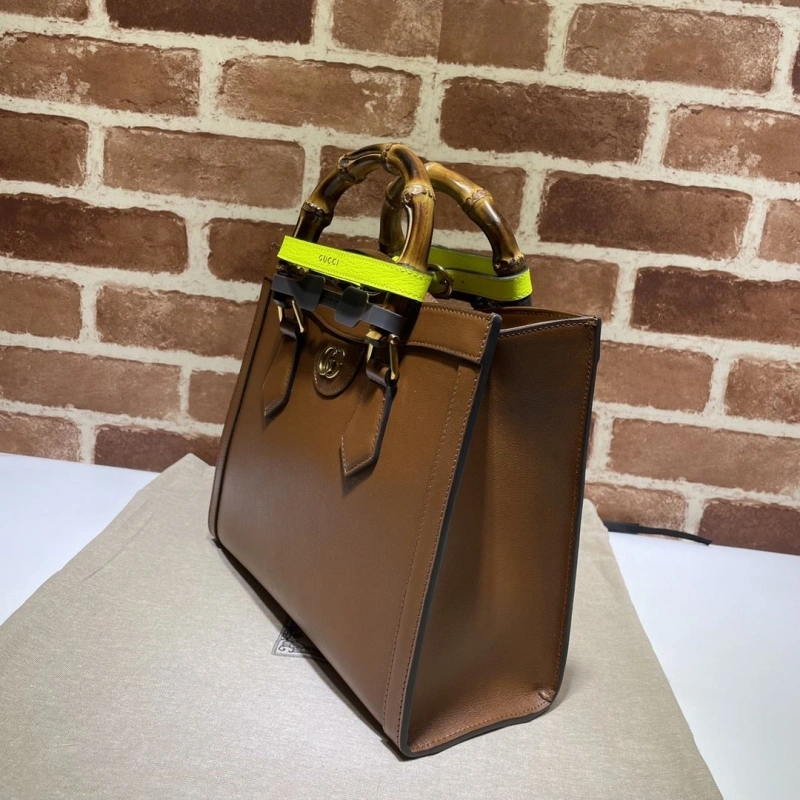 Gvc*1 shopping bags 4036b-0619