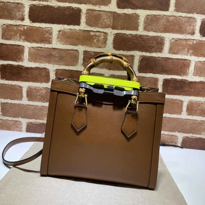 Gvc*1 shopping bags 4036b-0619