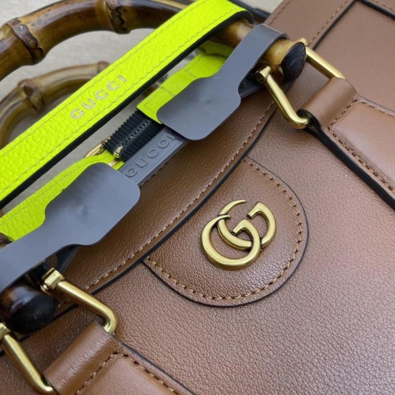 Gvc*1 shopping bags 4036b-0619