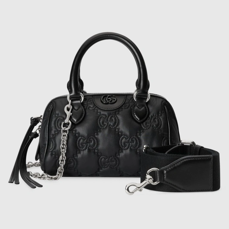 Gvc*1 top handle bags 4036b-0623