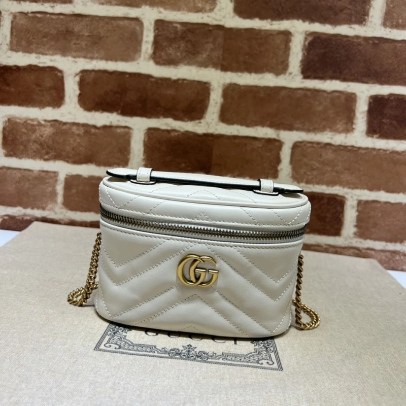 Gvc*1 cosmetic bags 4036b-0624