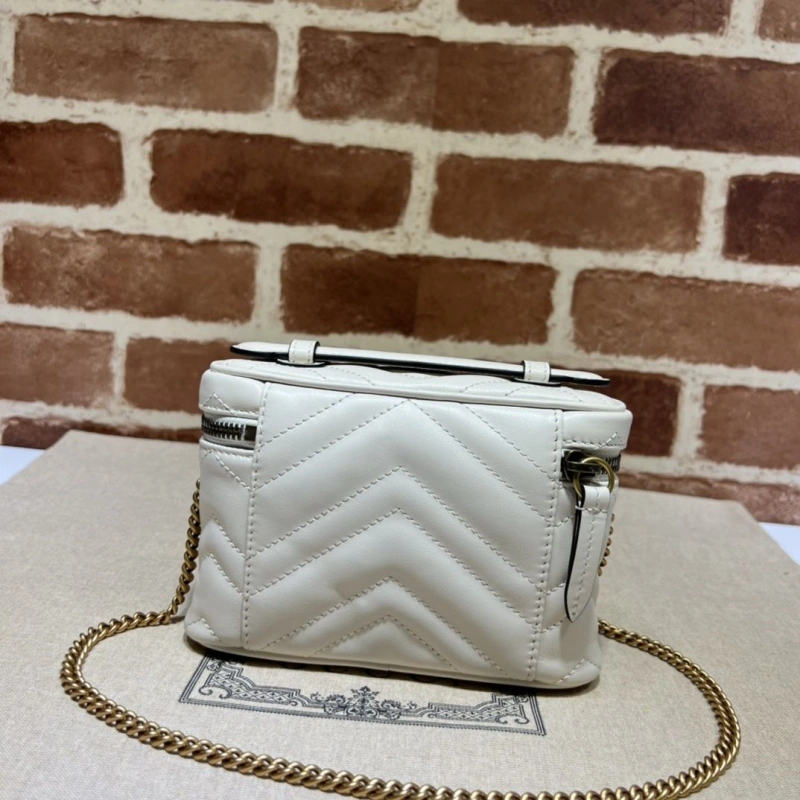 Gvc*1 cosmetic bags 4036b-0624