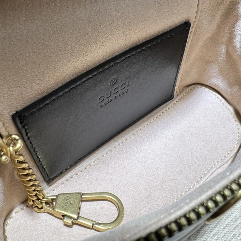 Gvc*1 cosmetic bags 4036b-0625