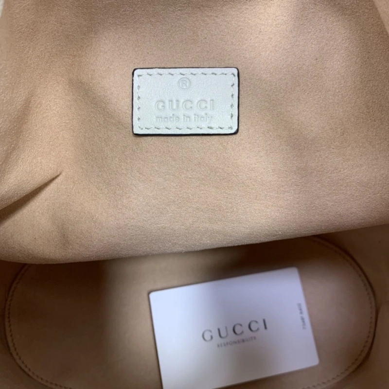Gvc*1 bucket bags 4036b-0628