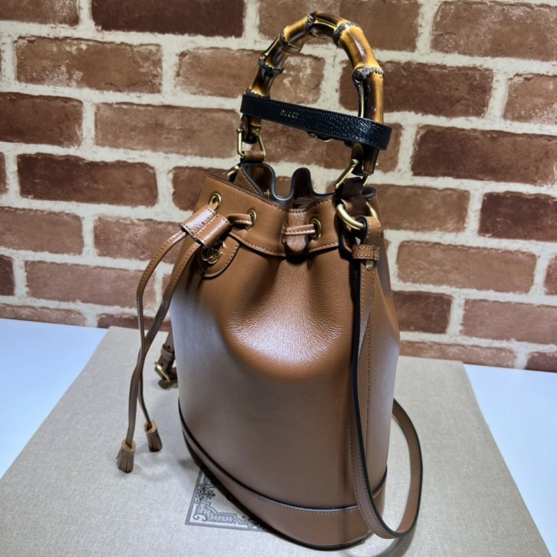 Gvc*1 bucket bags 4036b-0629