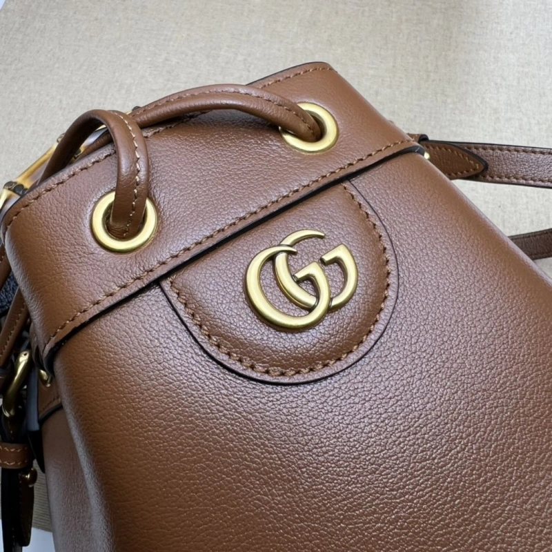 Gvc*1 bucket bags 4036b-0629