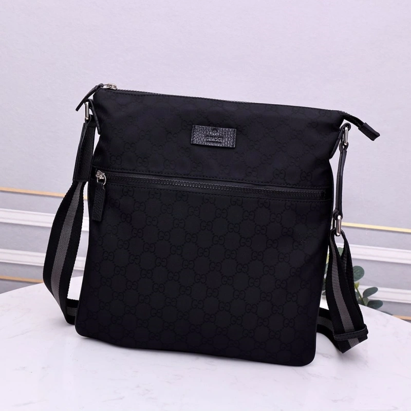 Gvc*1 satchel bags 4036b-0631