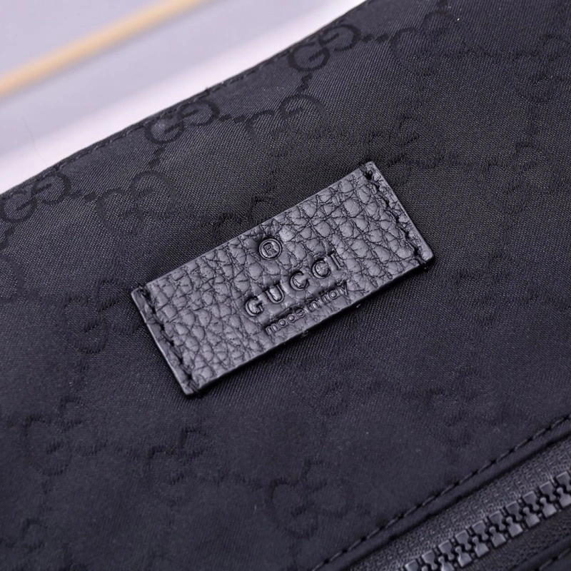 Gvc*1 satchel bags 4036b-0631
